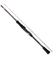 Спиннинг Graphiteleader Tiro Prototype 25GTIRPS-842ML 2.54m 4-24g