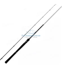 Spinning rod Graphiteleader TIRO MR GOMTS-922H-MR 2.79m 15-60gr
