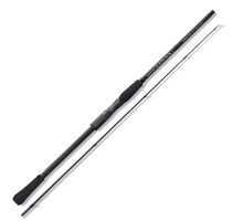 Спиннинг Graphiteleader Zanna 26 GZAN-702H 2.13m 11-48g