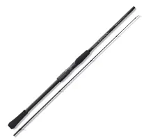 Спінінг Graphiteleader Zanna 26 GZAN-702H 2.13m 11-48g