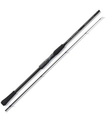 Спиннинг Graphiteleader Zanna 26 GZAN-892H 2.67m 12-58g