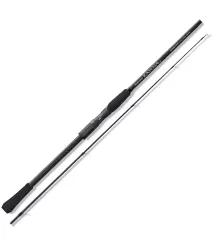 Спиннинг Graphiteleader Zanna 26 GZAN-892H 2.67m 12-58g