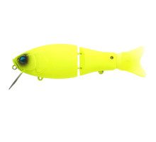 Wobbler Raid Gravity Impact F 94mm 35.0g #004 Lemon Power