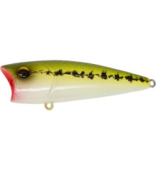 Воблер IMA Finesse Popper 65F 65mm 10g #119 Baby Bass