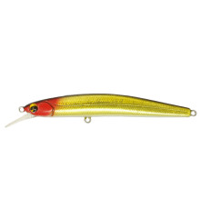 Воблер Ima Flit 120SP 120mm 14.2g #101 Gold Flash