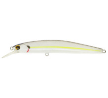 Воблер Ima Flit 100SP 100mm 9.4g #104 Chartreuse Shad
