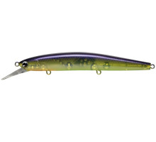 Воблер Ima Flit 120SP 120mm 14.2g #114 Table Rock Shad