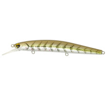 Воблер Ima Flit 120SP 120mm 14.2g #190 New Sexy Minnow