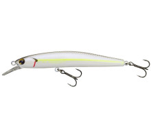 Воблер Ima Flit 100SP 100mm 9.4g #105 American Shad