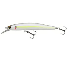 Wobbler Ima Flit 100SP 100mm 9.4g #105 American Shad