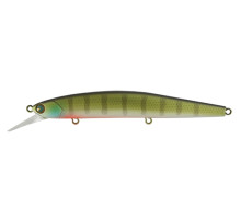 Wobbler Ima Flit 120SP 120mm 14.2g #125 Matte Bluegill
