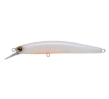 Wobbler Ima Flit 100SP 100mm 9.4g #171 Boned Shad