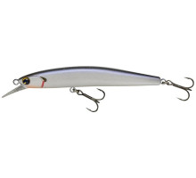 Воблер Ima Flit 100SP 100mm 9.4g #116 Tenessee Shad