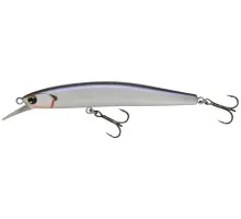 Воблер Ima Flit 100SP 100mm 9.4g #116 Tenessee Shad