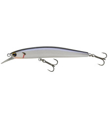 Воблер Ima Flit 100SP 100mm 9.4g #116 Tenessee Shad