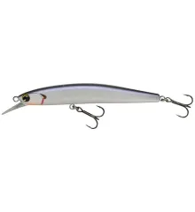 Воблер Ima Flit 100SP 100mm 9.4g #116 Tenessee Shad
