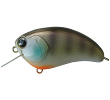 Воблер Ima Square Bill 55F 55mm 10g #103 Bluegill