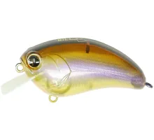 Воблер Ima Square Bill 55F 55mm 10g #175 Fred's Perch