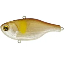 Wobbler Ima Suspending Vibe 70SP  70mm 10g #166 Ghost Ayu