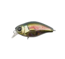 Воблер Jackall Chubby Magnum 50F 50mm 8.3g RT Metallic Fly