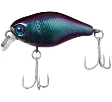 Lure Jackall Chubby Micro 30F 30mm 2.0g UL Bug