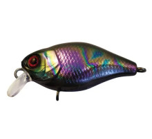 Воблер Jackall Chubby Magnum 50F 50mm 8.3g UL Tamamushi