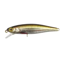 Lure Jackall Tiny Fry 65SP 65mm 5.6g RT Tiny Baitfish