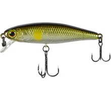 Lure Jackall Tiny Fry 65SP 65mm 5.6g AYU