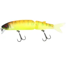 Воблер Jackall Tiny Magallon 88mm 7.2g Tropical Mat Tiger