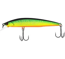 Lure Jackall Rerange 85SP 7.8g #Mat Tiger