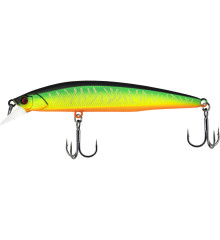 Воблер Jackall Rerange 95SP 10.9g #Mat Tiger