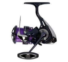 Котушка Daiwa 24 Prorex X LT 2000