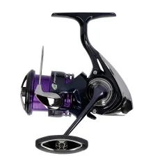 Котушка Daiwa 24 Prorex X LT 2000