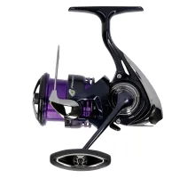 Котушка Daiwa 24 Prorex X LT 3000-C