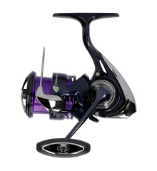 Daiwa 24 Prorex X LT 3000-C reel