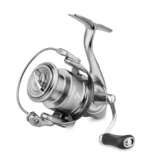 Катушка Select Chrome 1500S 6+1BB