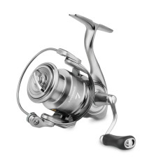 Котушка Select Chrome 2000S 6+1BB