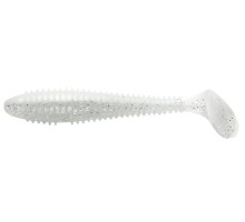 Silicone Keitech Swing Impact FAT 5.8
