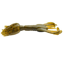 Силикон Keitech Hyper Spider 3.2