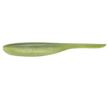 Силікон Keitech Shad Impact 5