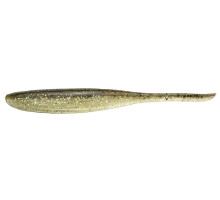 Силикон Keitech Shad Impact 5