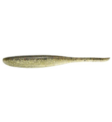 Силикон Keitech Shad Impact 5