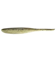 Силикон Keitech Shad Impact 5
