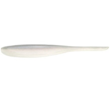 Силикон Keitech Shad Impact 5