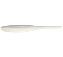 Силікон Keitech Shad Impact 5