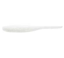 Silicone Keitech Shad Impact 5 