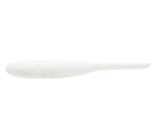 Силікон Keitech Shad Impact 5