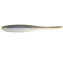 Силикон Keitech Shad Impact 5