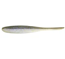 Silicone Keitech Shad Impact 5 