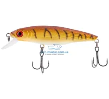Воблер Usami Nishin 75SP-SR 10г, 342, 1м